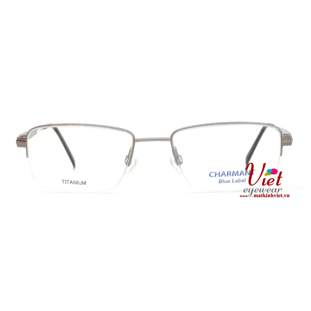 Gọng kính Charmant CH16113 GR