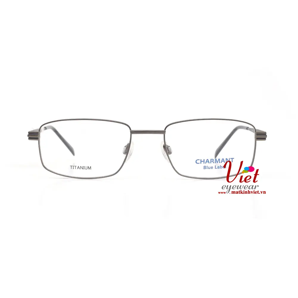 Gọng kính Charmant CH16111 GR