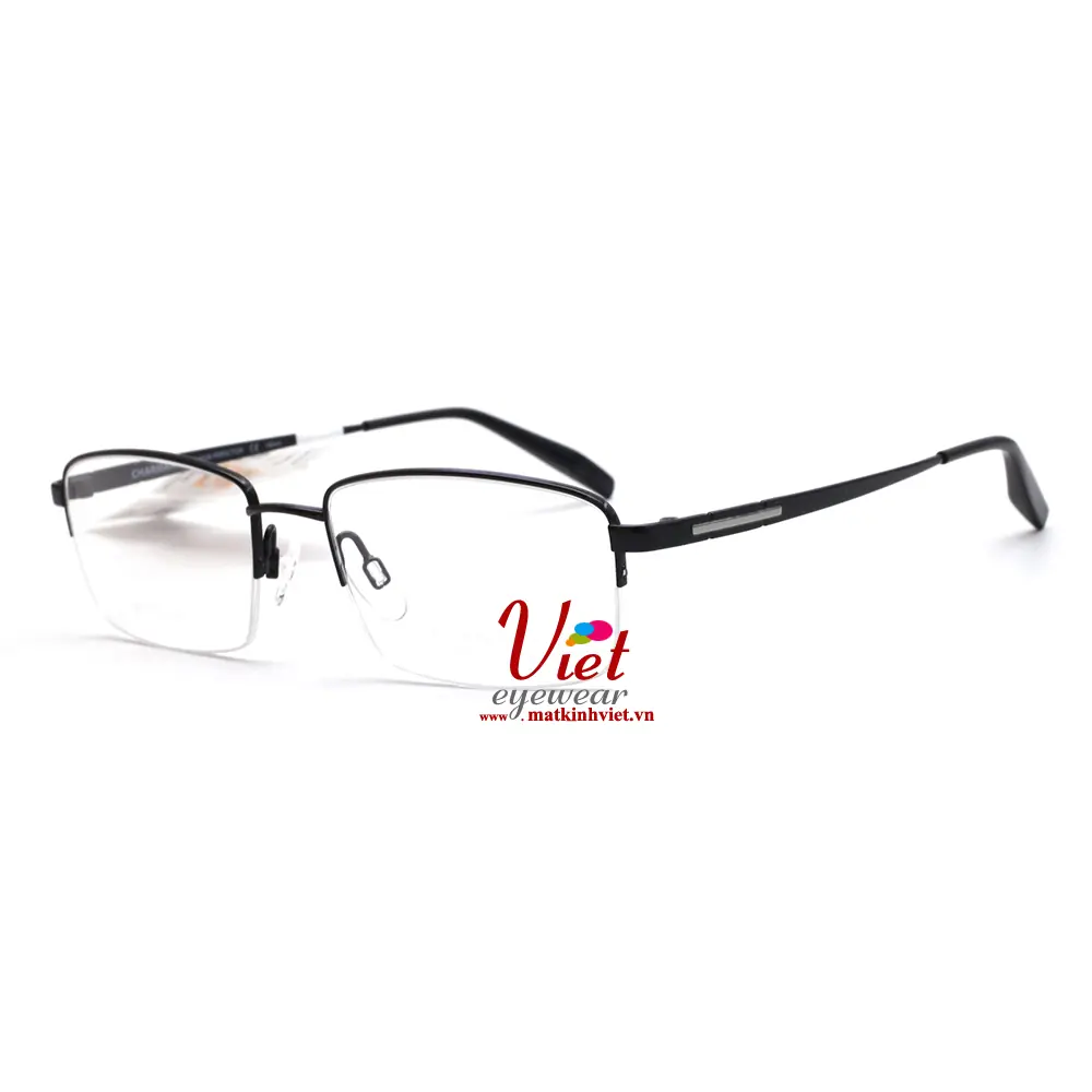 Gọng kính Charmant CH12347 DG
