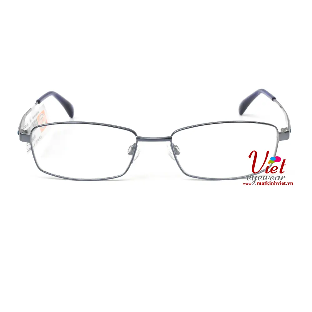 Gọng kính Charmant CH10312 NV