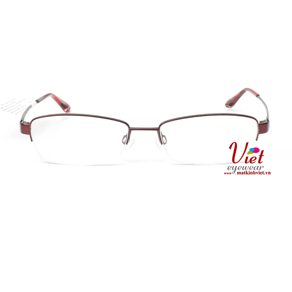 Gọng kính Charmant CH10264 WI