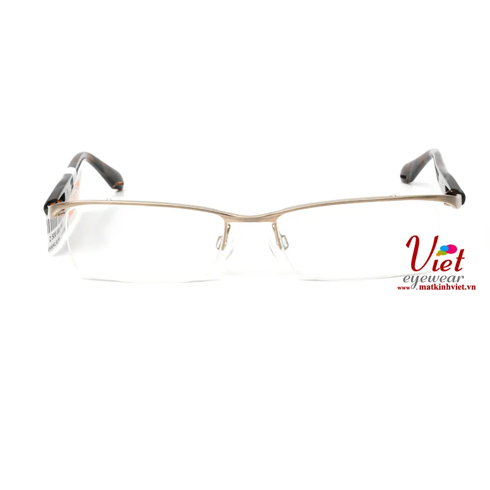 Gọng kính Charmant CH10242 WG