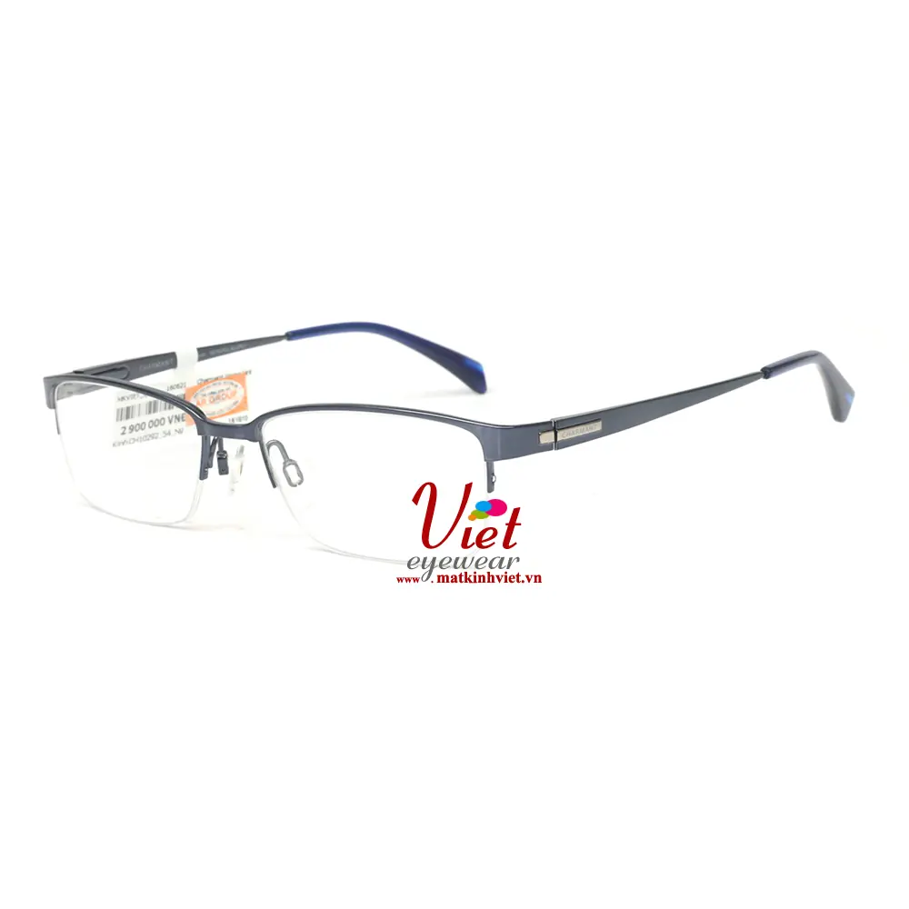 Gọng kính Charmant CH10292 NV