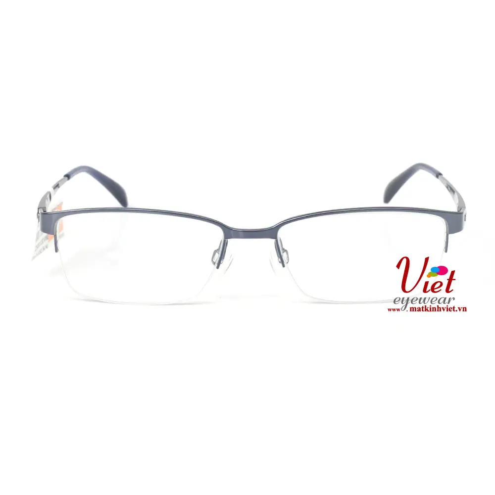 Gọng kính Charmant CH10292 NV