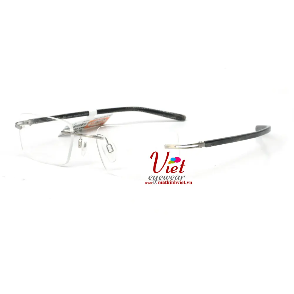 Gọng kính Charmant CH11903 GR