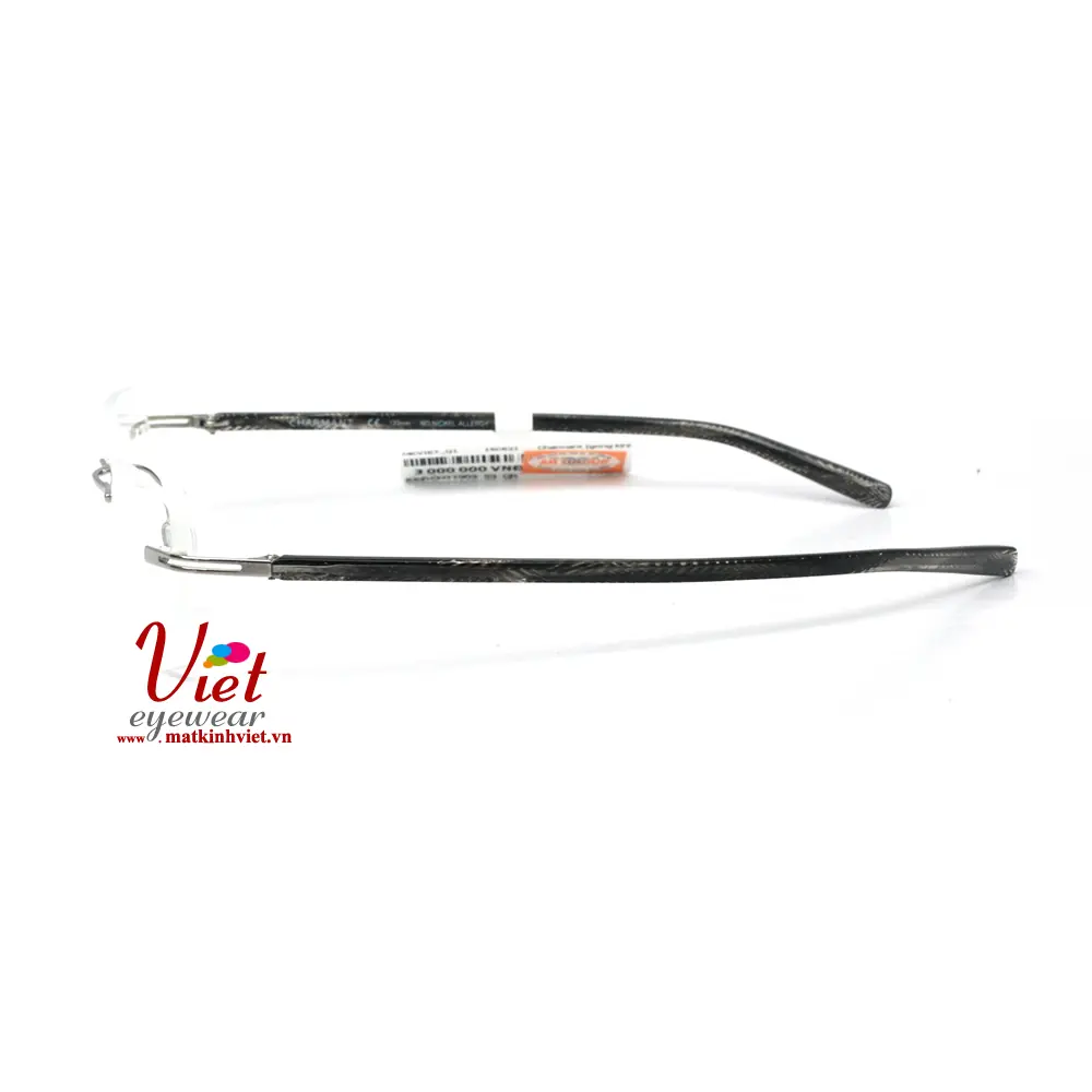Gọng kính Charmant CH11903 GR