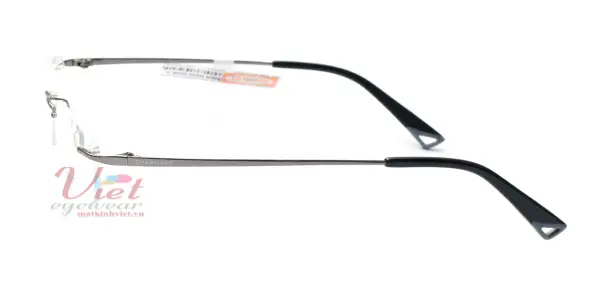 Gọng kính Charmant CH10544 DG