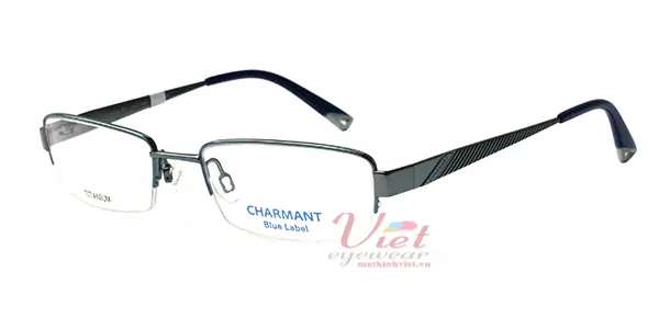 Gọng kính Charmant CH10531 GR