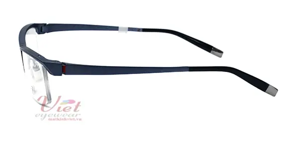 Gọng kính Charmant ZT11744 BL