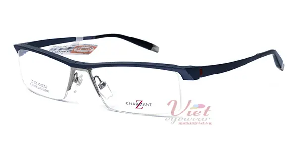 Gọng kính Charmant ZT11744 BL