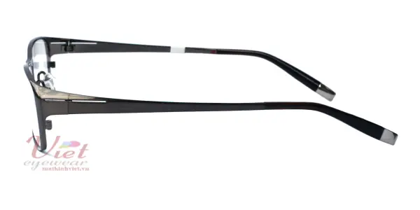 Gọng kính Charmant ZT11745 BR