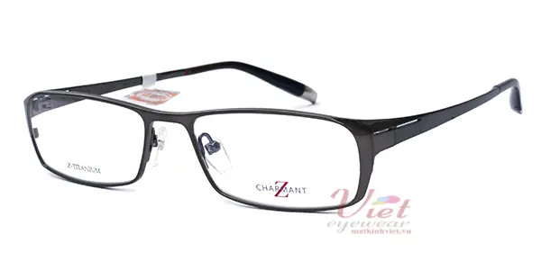 Gọng kính Charmant ZT11745 BR