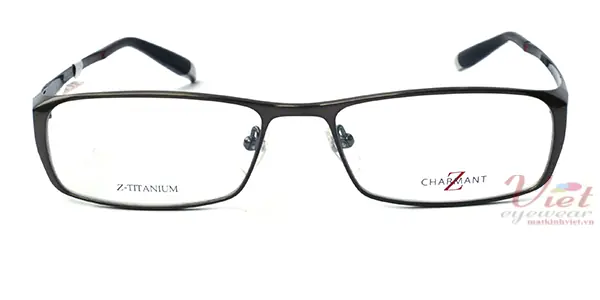 Gọng kính Charmant ZT11745 BR