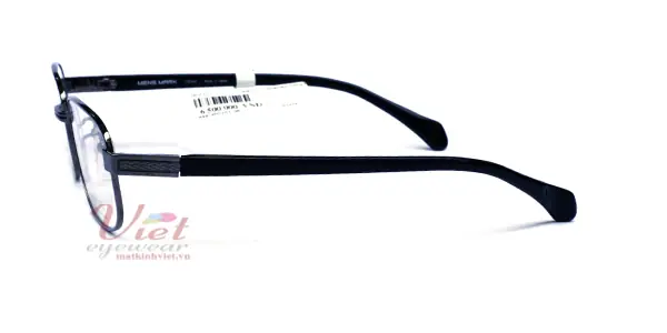 Gọng kính Charmant XM1107 GR