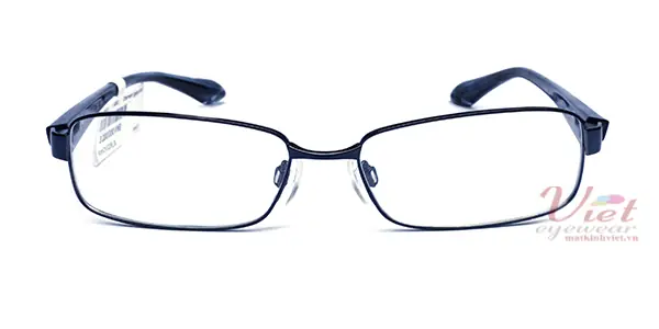 Gọng kính Charmant CH10239 BL