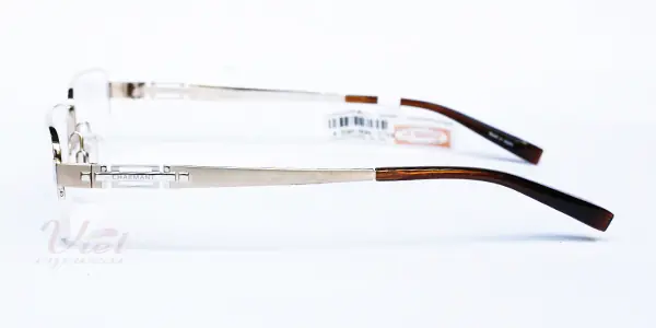 Gọng kính Charmant CH10233 WG