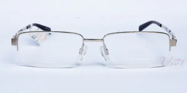 Gọng kính Charmant CH10233 WG