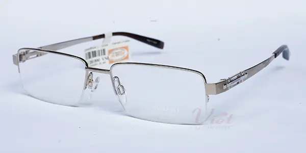 Gọng kính Charmant CH10233 WG