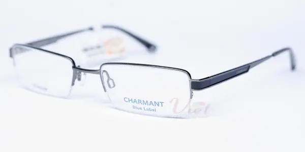 Gọng kính Charmant CH10510 DG