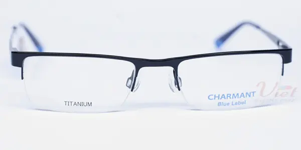 Gọng kính Charmant CH10513 BK