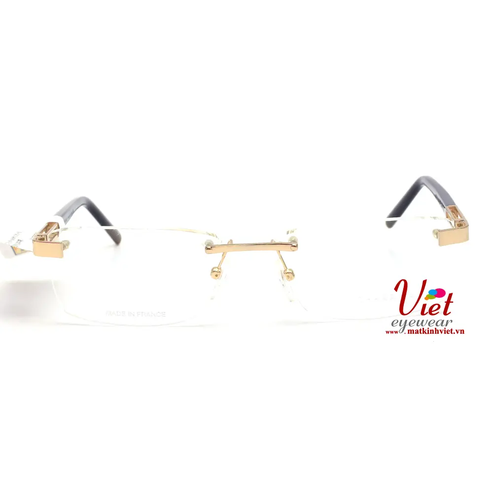Gọng kính Charriol PC7528 C01