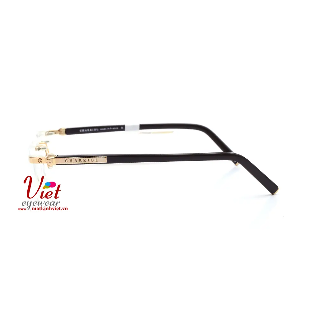 Gọng kính Charriol PC7525 C04