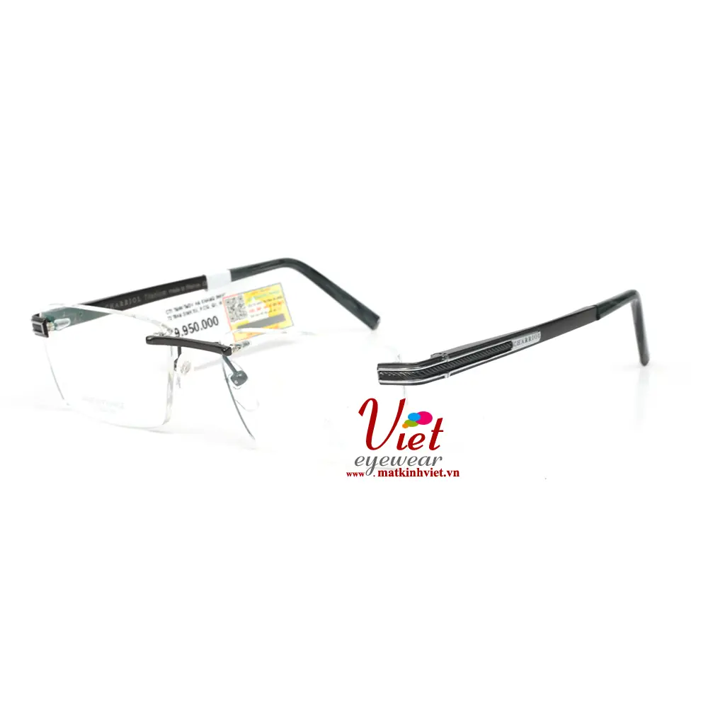 Gọng kính Charriol PC7472A C8