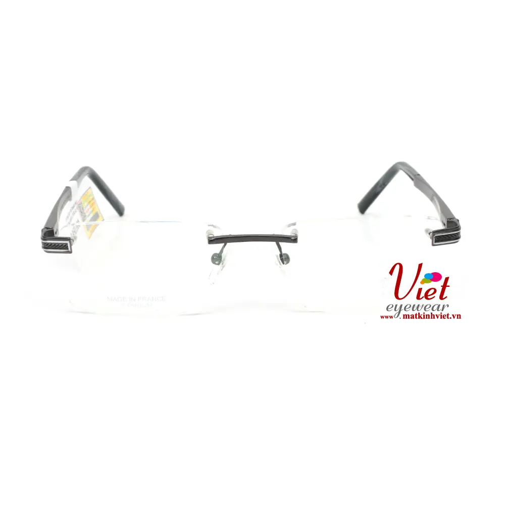 Gọng kính Charriol PC7472A C8