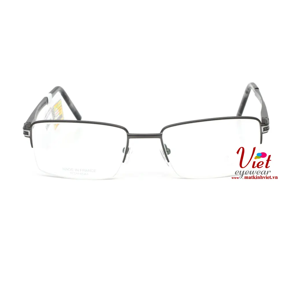 Gọng kính Charriol PC7471 C5