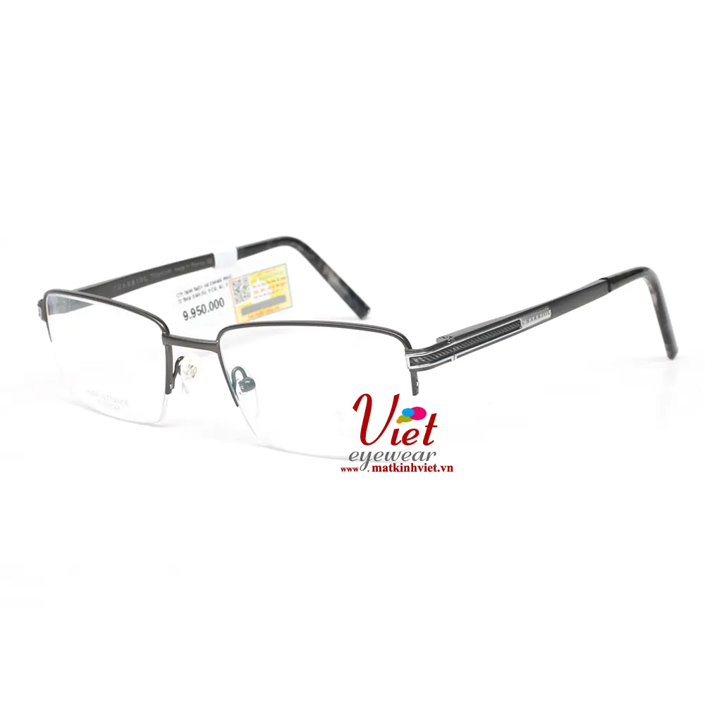 Gọng kính Charriol PC7471 C5