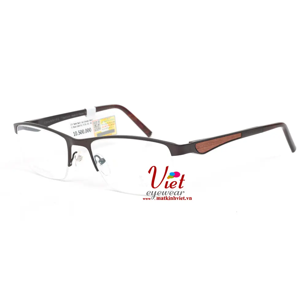 Gọng kính Charriol PC7464 C3