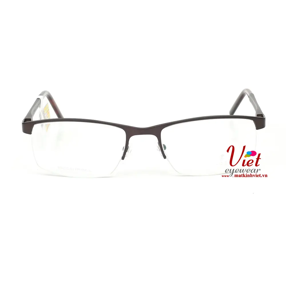 Gọng kính Charriol PC7464 C3