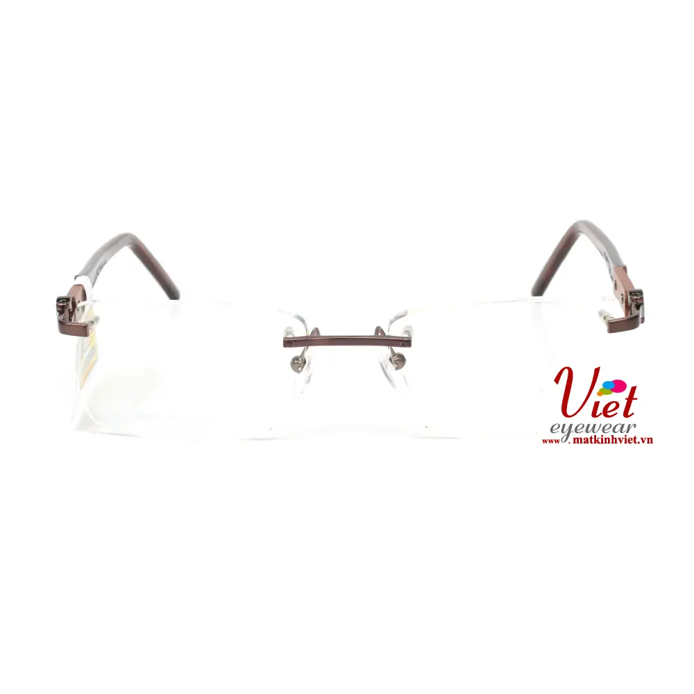 Gọng kính Charriol PC7455B C12