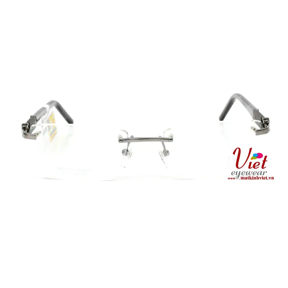 Gọng kính Charriol PC7455A C8