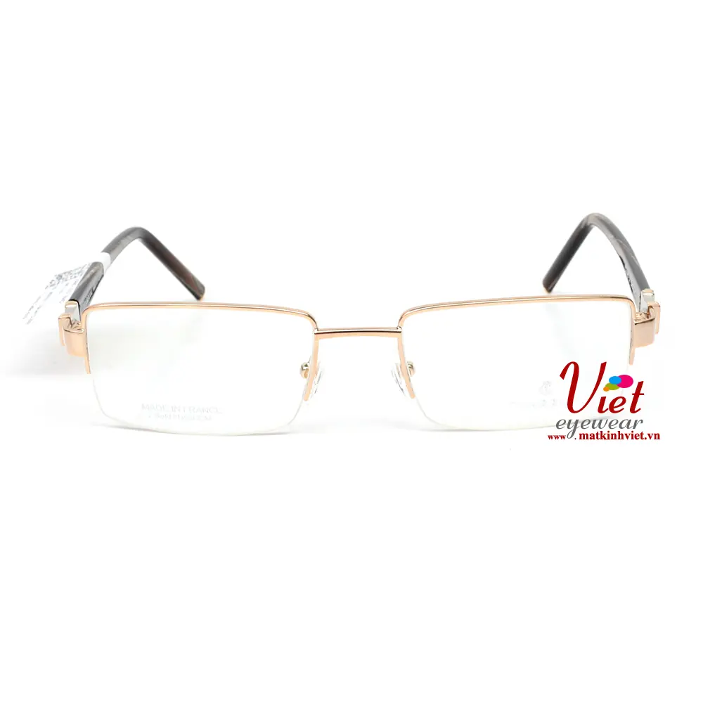 Gọng kính Charriol PC7448 C1
