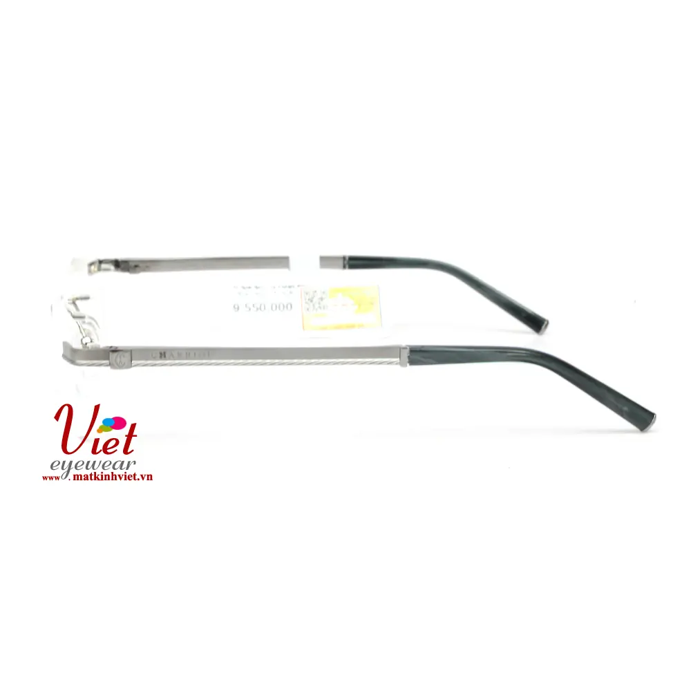 Gọng kính Charriol PC7444A C5