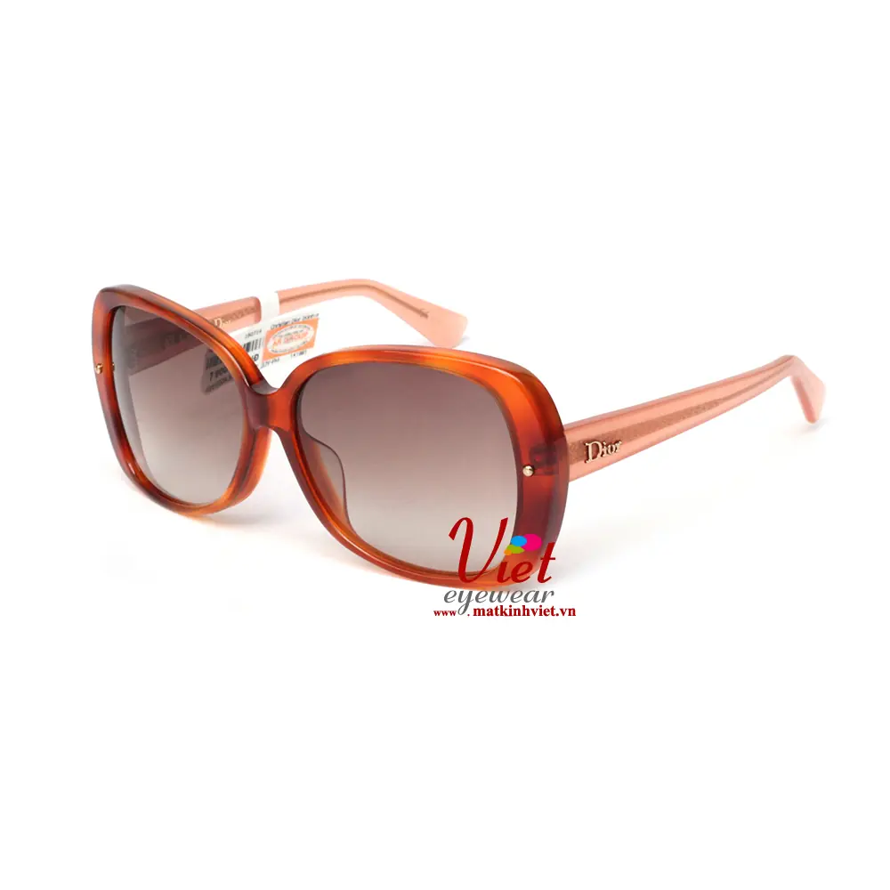 Kính mát Christian Dior DIORJUPON1F 3JYFM