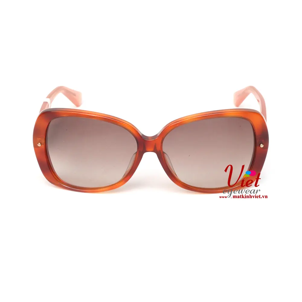 Kính mát Christian Dior DIORJUPON1F 3JYFM