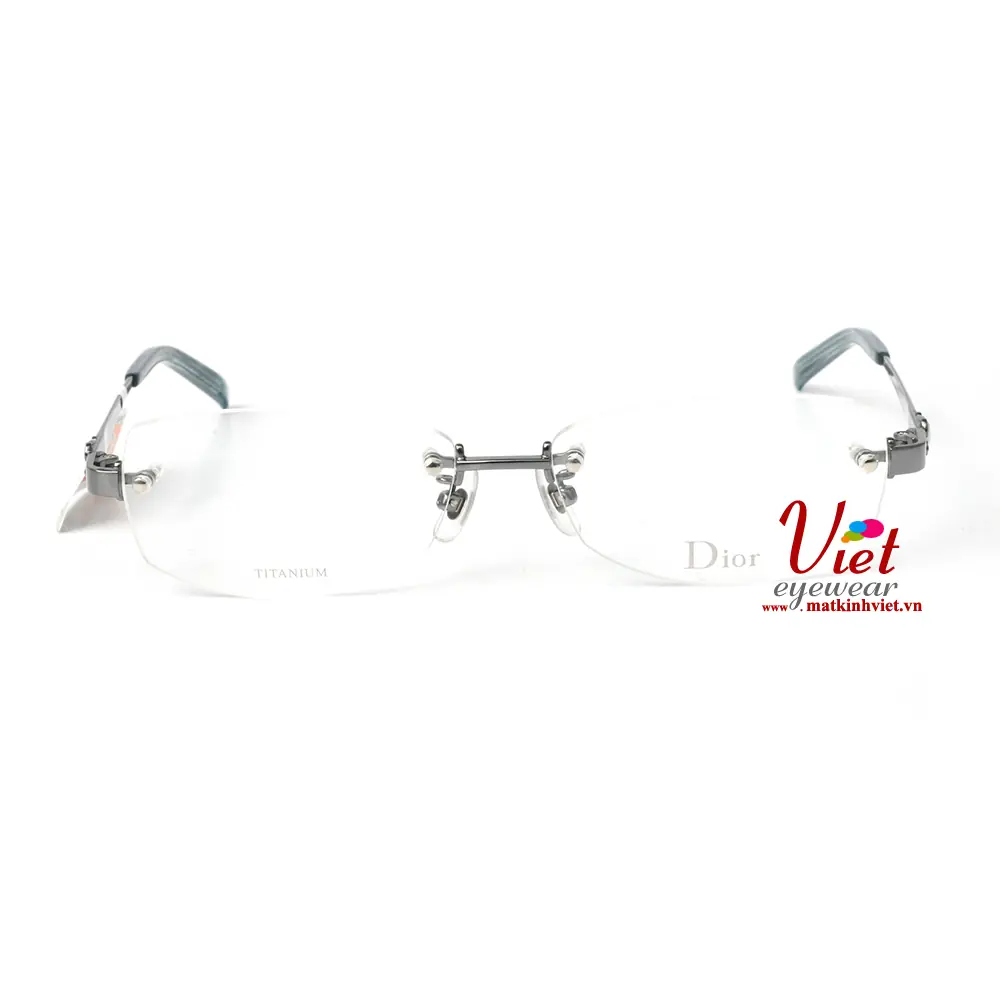 Gọng kính Christian Dior CD7717 KJ1