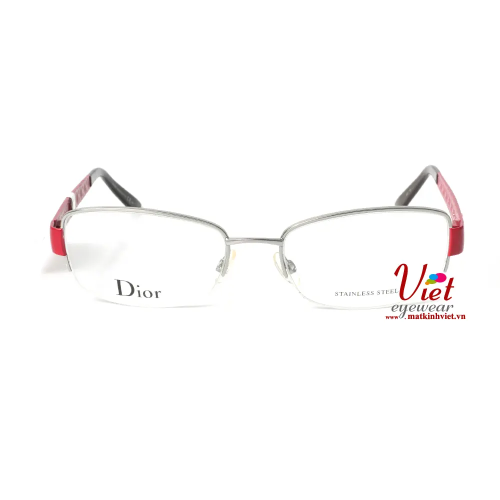 Gọng kính Christian Dior CD3759 GHP