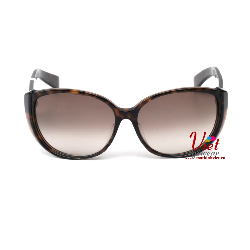 Kính mát Christian Dior SUMMERSETF T6S
