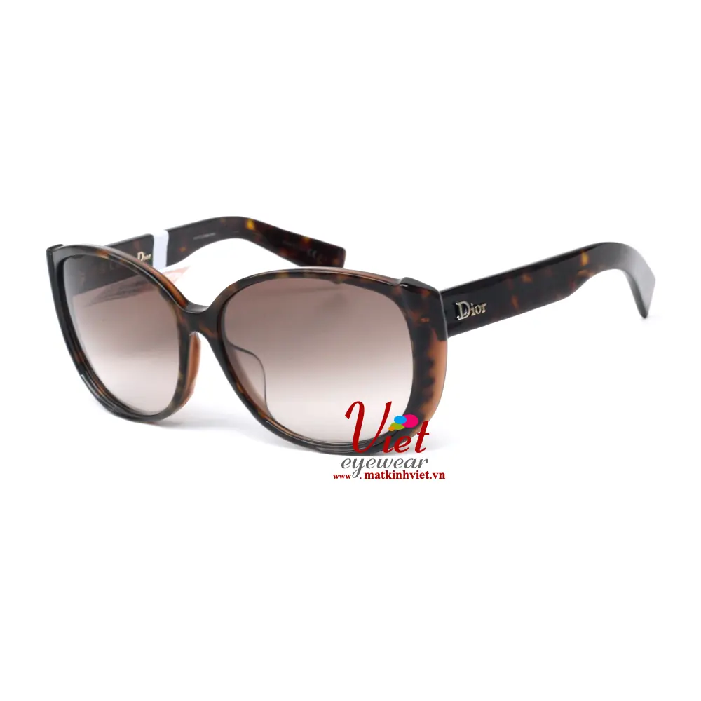 Kính mát Christian Dior SUMMERSETF T6S