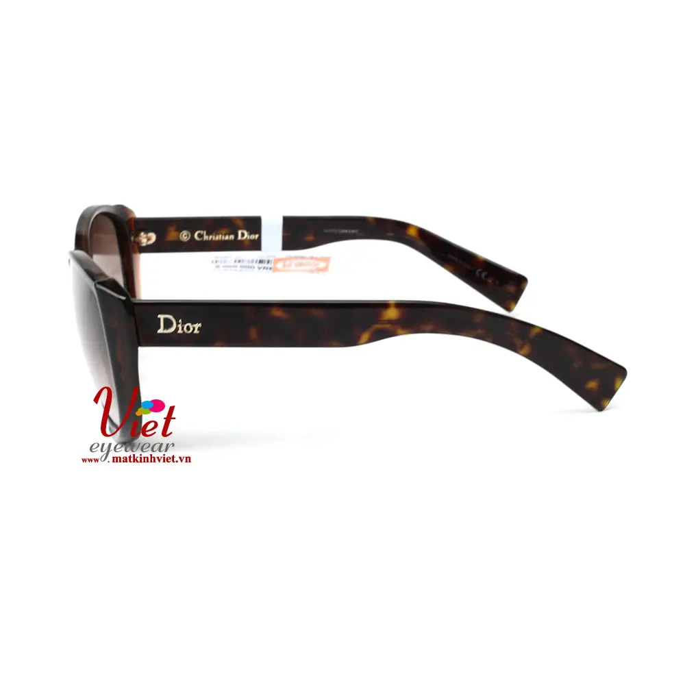 Kính mát Christian Dior SUMMERSETF T6S