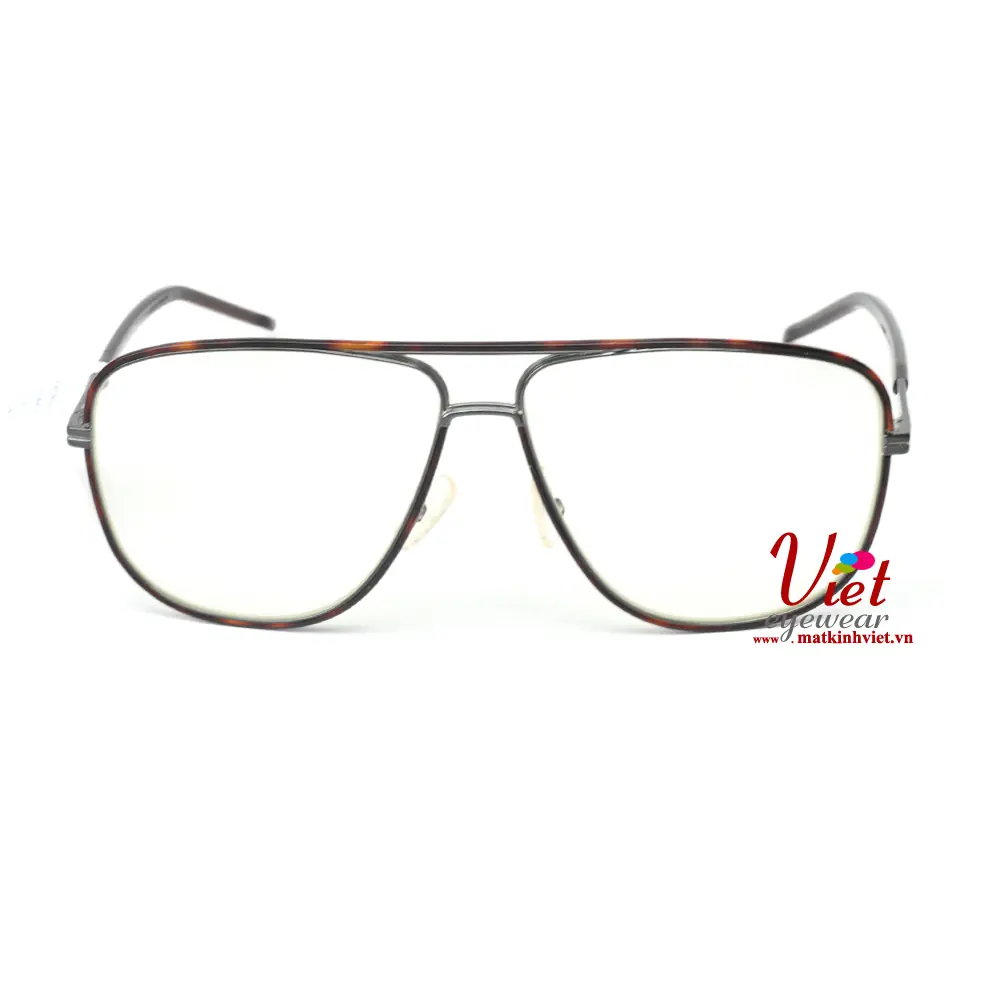 Gọng kính Christian Dior DIOR0170S HVL99