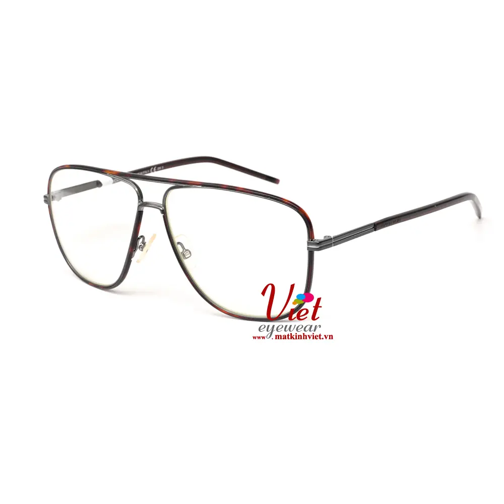 Gọng kính Christian Dior DIOR0170S HVL99