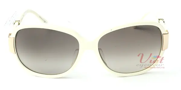 Kính mát Christian Dior MIDNIGHTK SBRHA