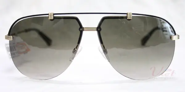 Kính mát Christian Dior Croisette4 DYDHA