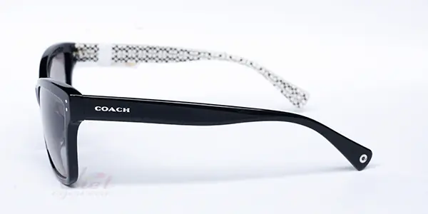 Kính mát COACH HC8107 521411