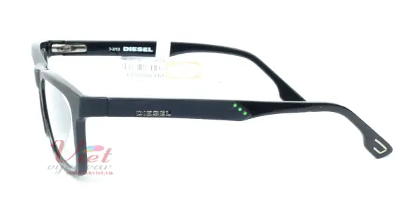 Gọng kính Diesel DL4062 005