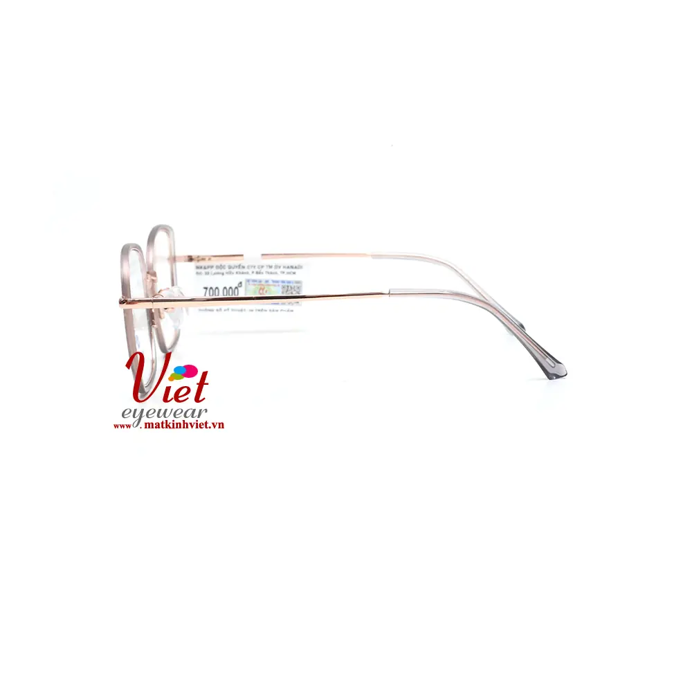 Gọng kính DODO DH102 C5
